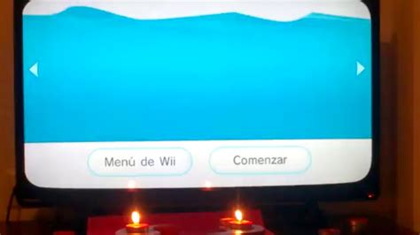 cios222 hermes|hermes cios wii download.